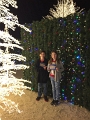 Kids_GDadMumVisit_11-2017-More (173)